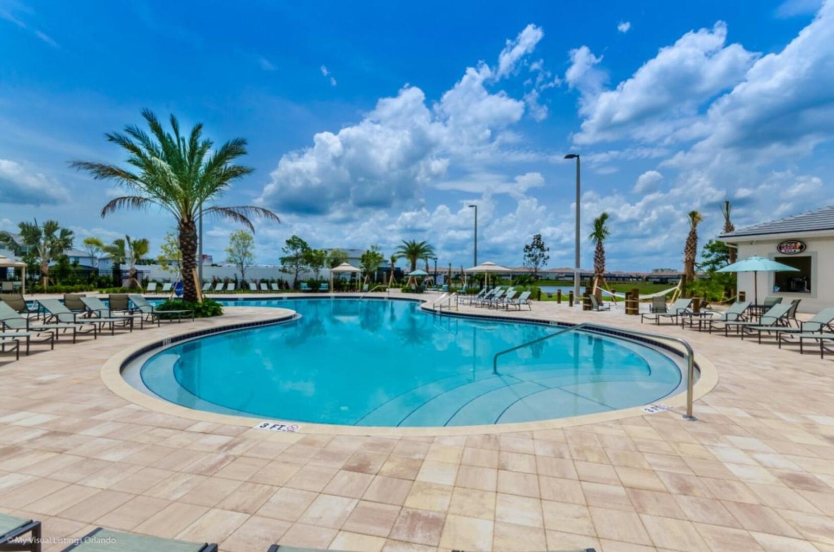 Magical Memories Await At Jimmy Cricket'S Retreat Daire Kissimmee Dış mekan fotoğraf