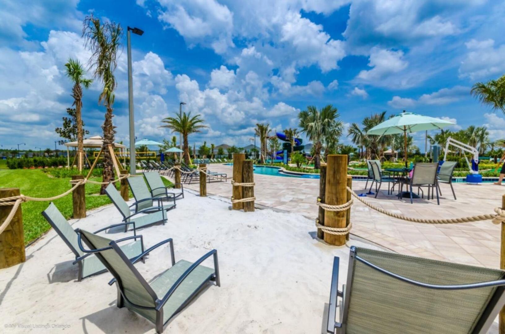 Magical Memories Await At Jimmy Cricket'S Retreat Daire Kissimmee Dış mekan fotoğraf